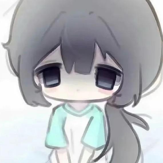 ^呱^（手势舞）
