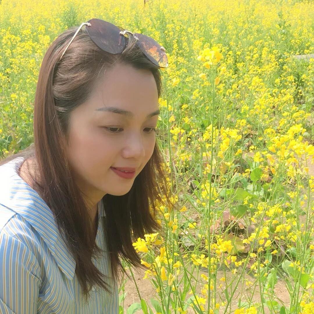 本性善良