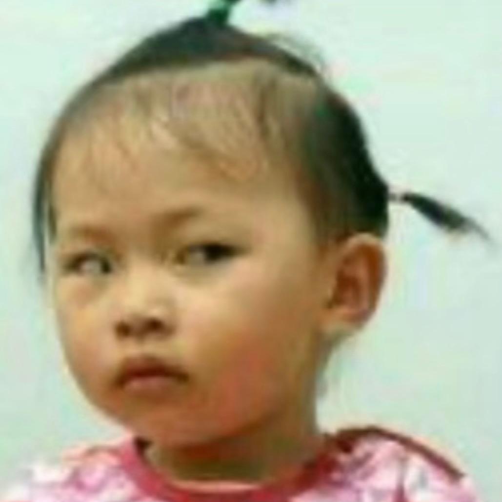 小