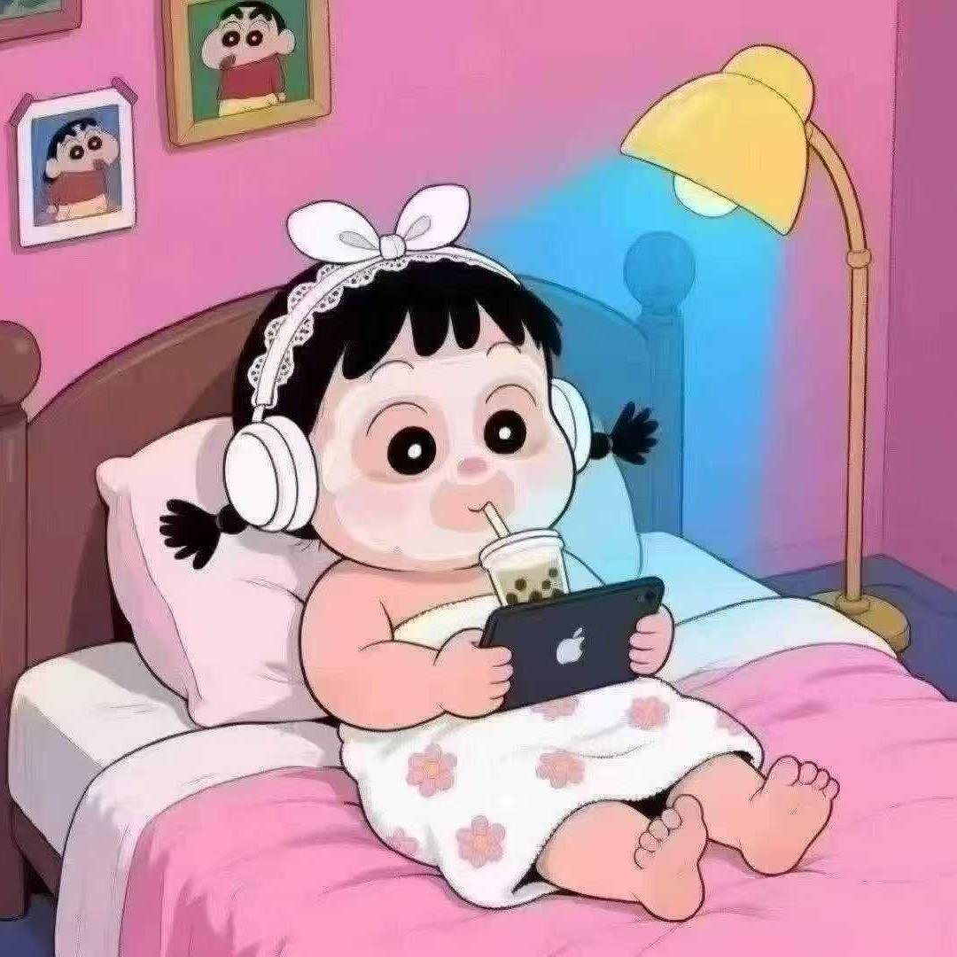 林俊杰的西西