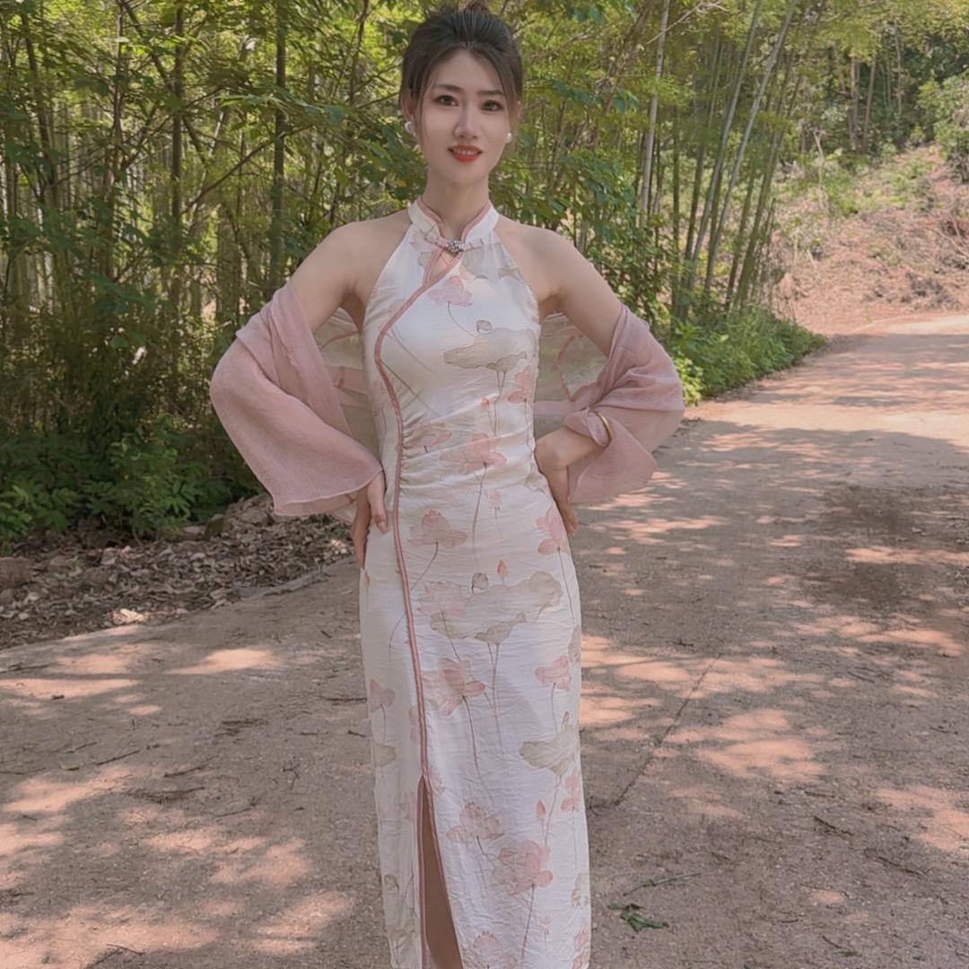 🍃🌸玉儿