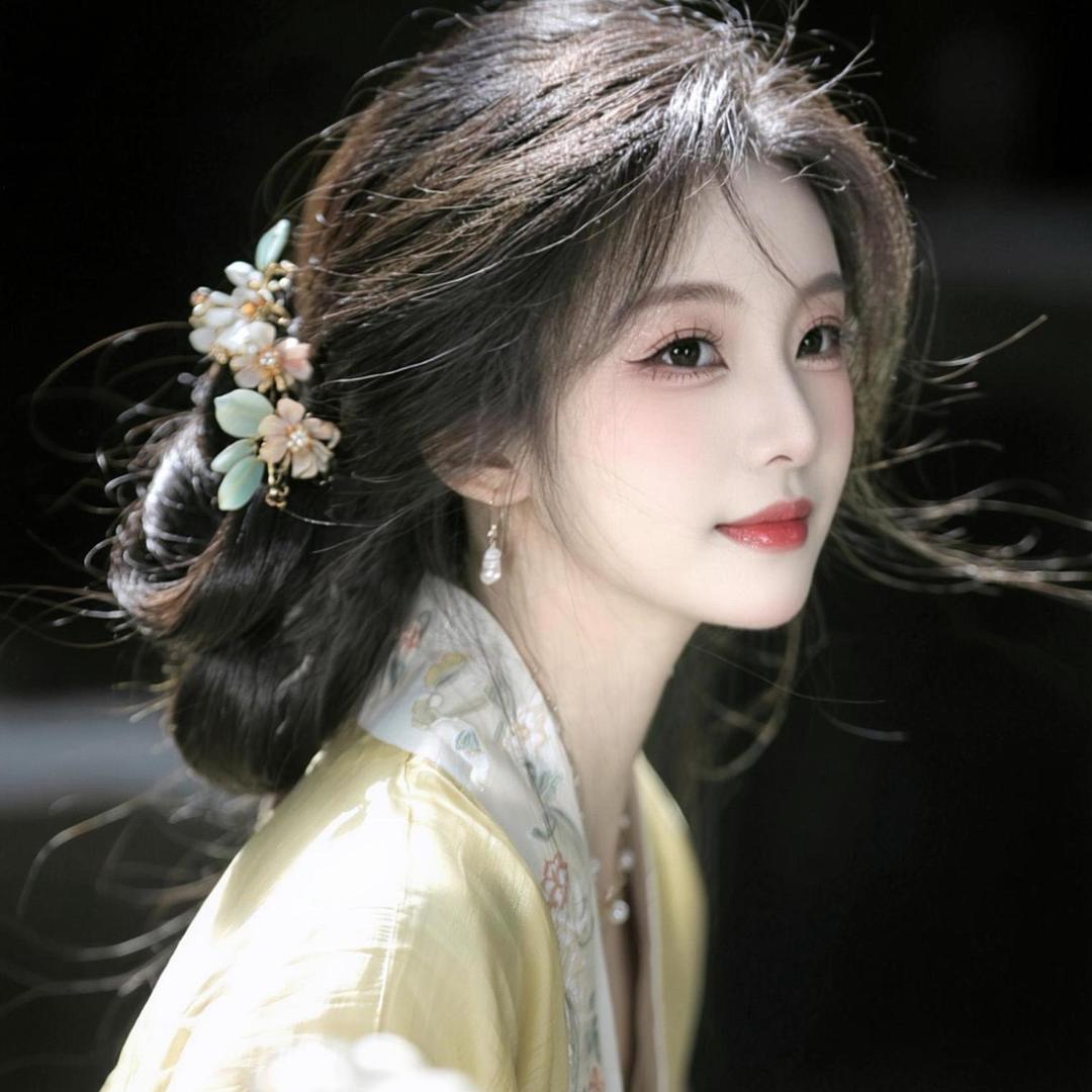 小小太阳🌞