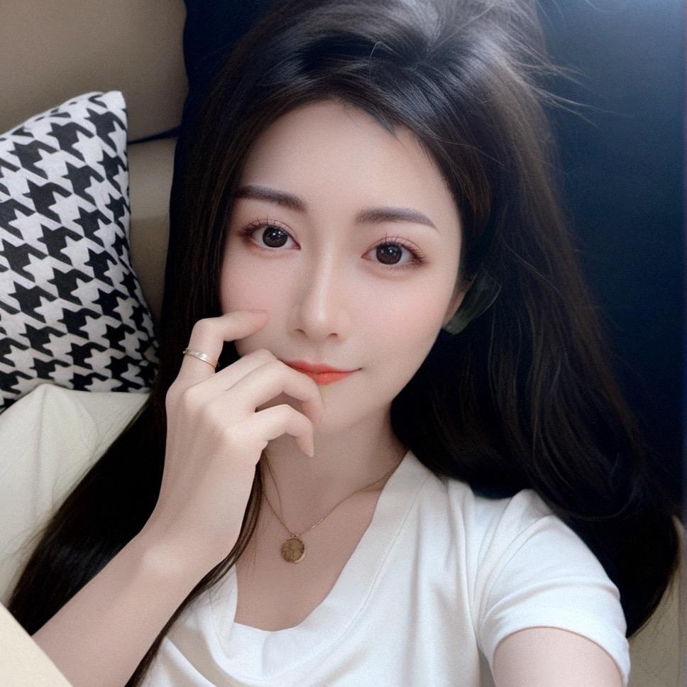 甜蜜UU