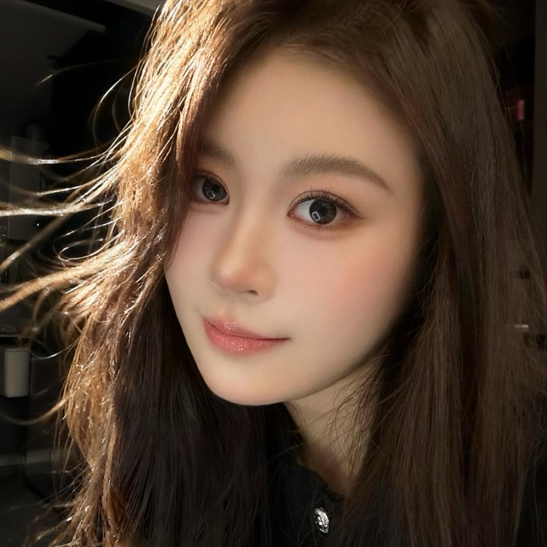 死远点儿
