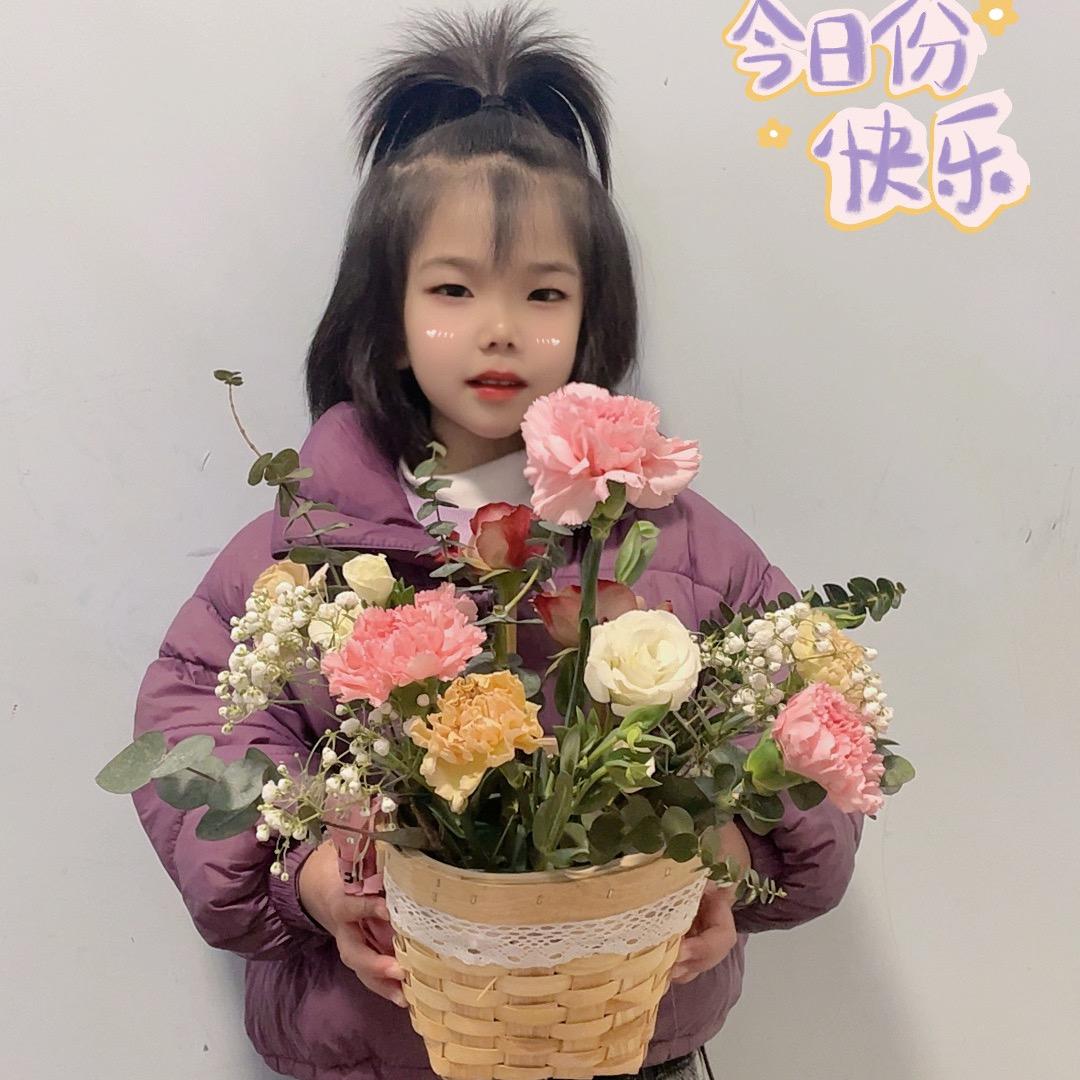 小西西