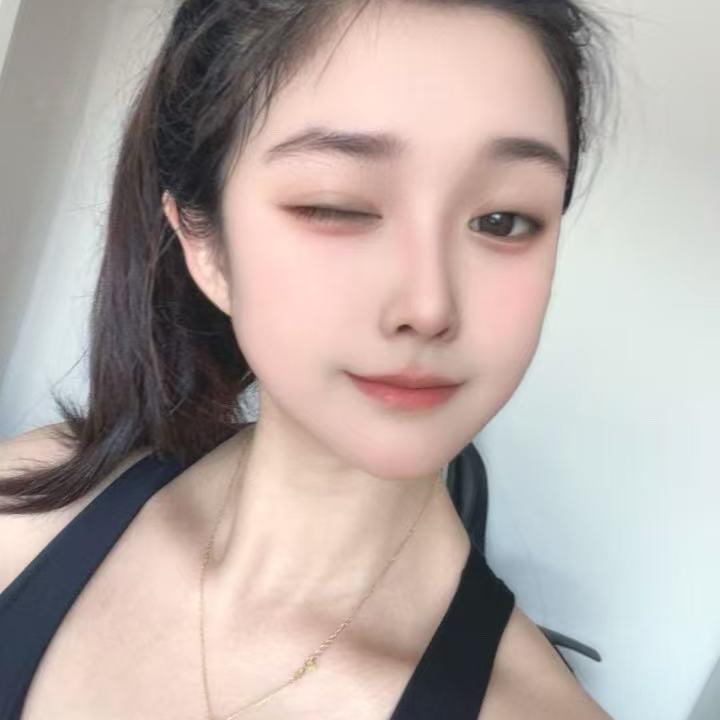 王十一（魔兽世界）