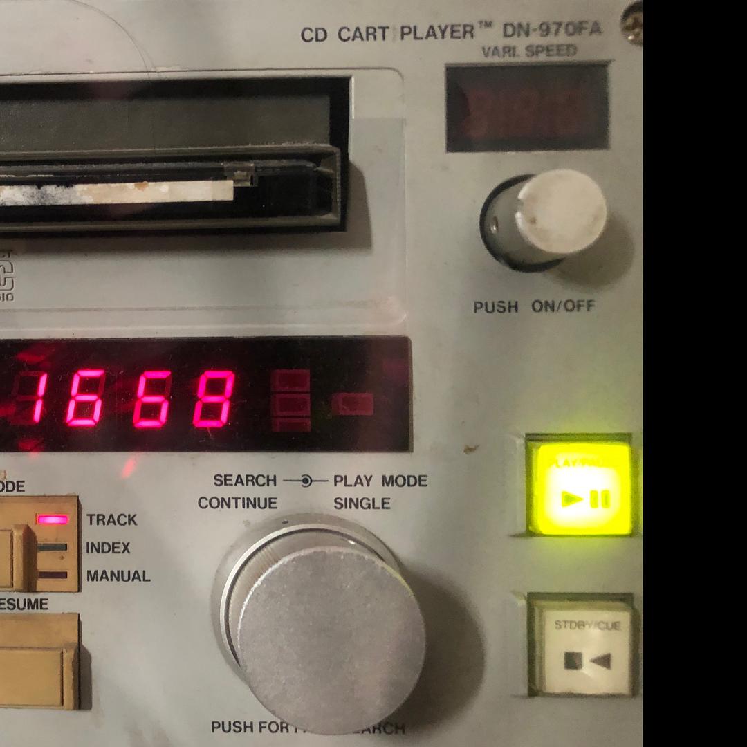 CD机.胆机.古董美国西电器材