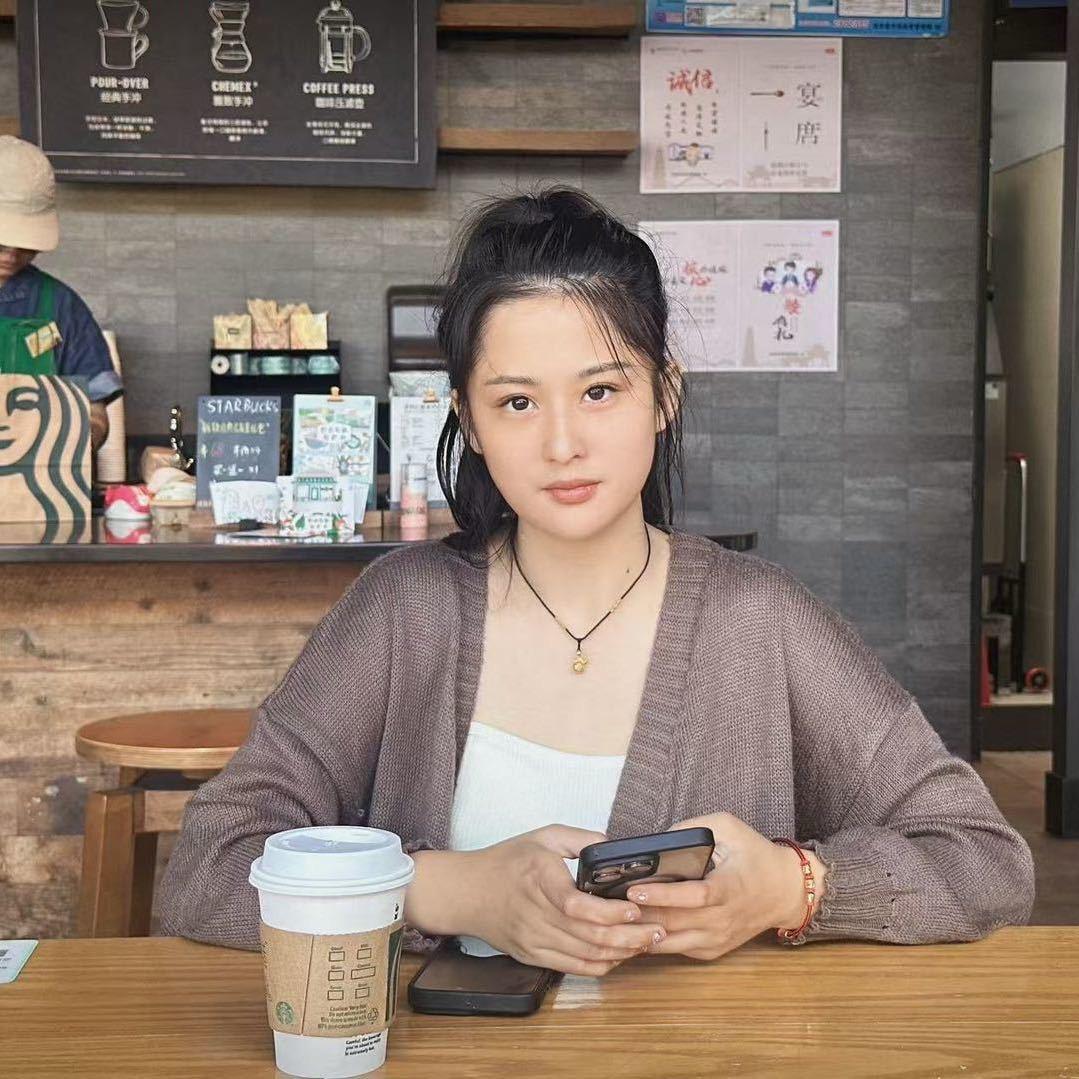 垚风钓具工作室