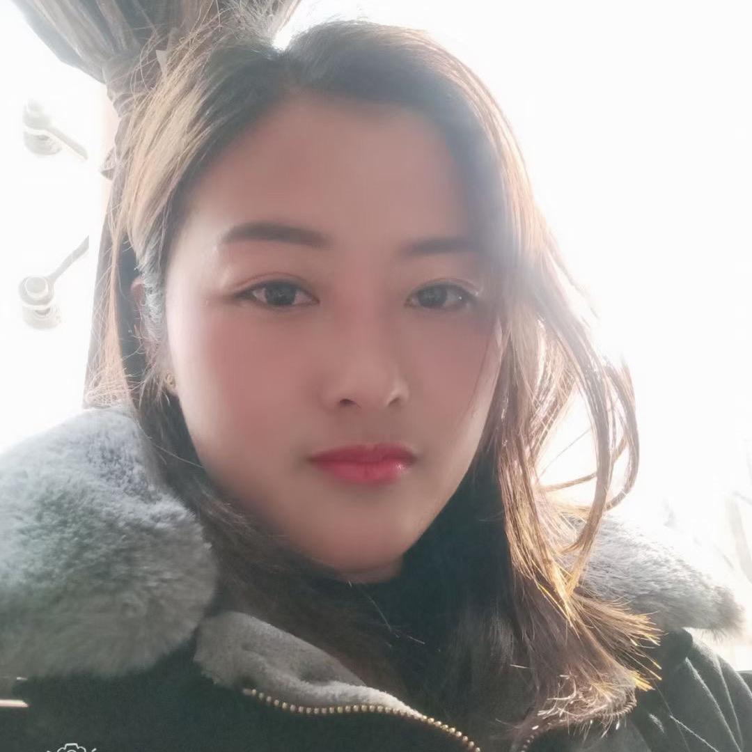 黑夜里的猫头鹰