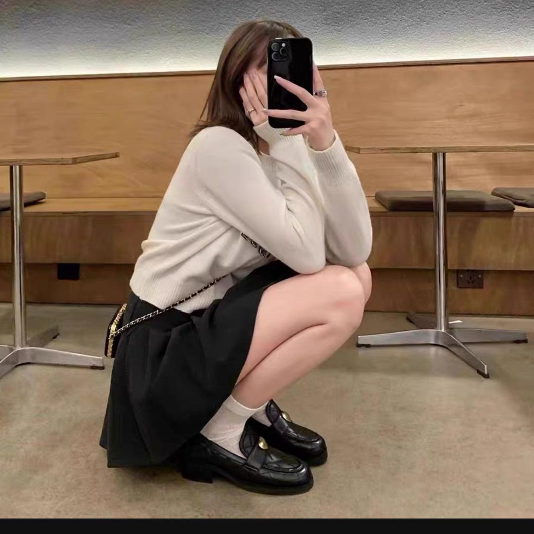 薇^_^微笑