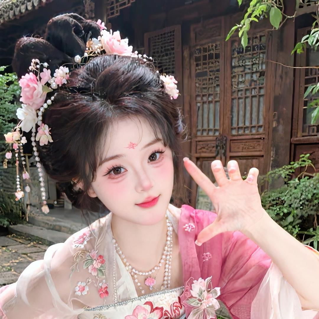 呜呼起飞喽～🌟