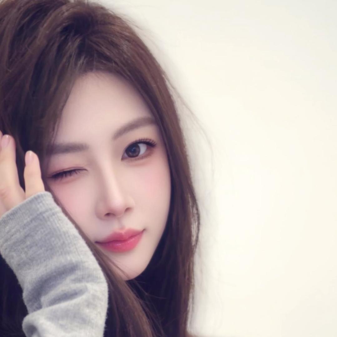 柒月美睫