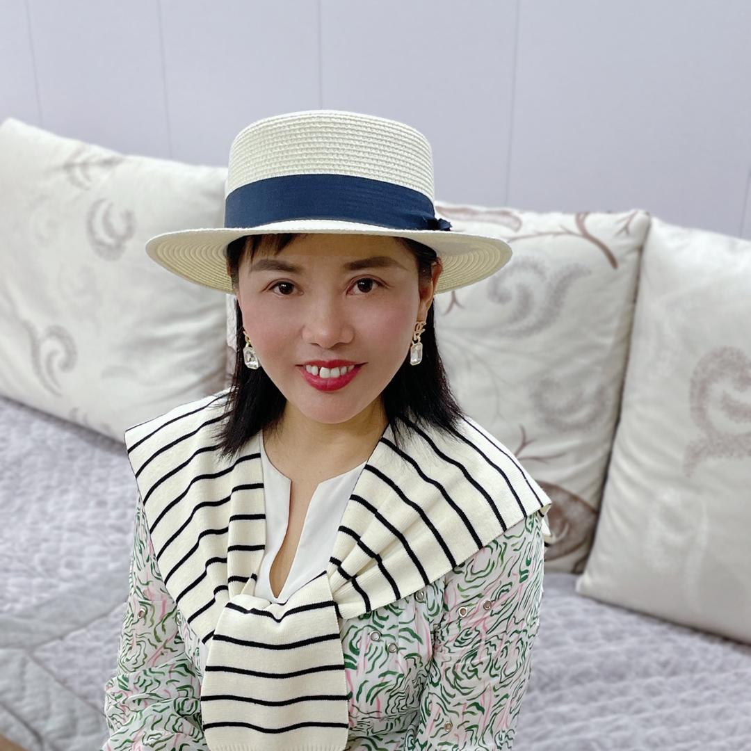 吉祥石材矿厂直销