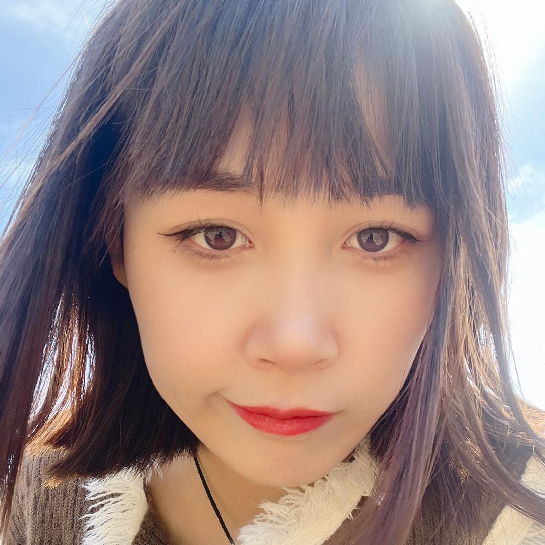 河南农村妹子（交朋友）💎