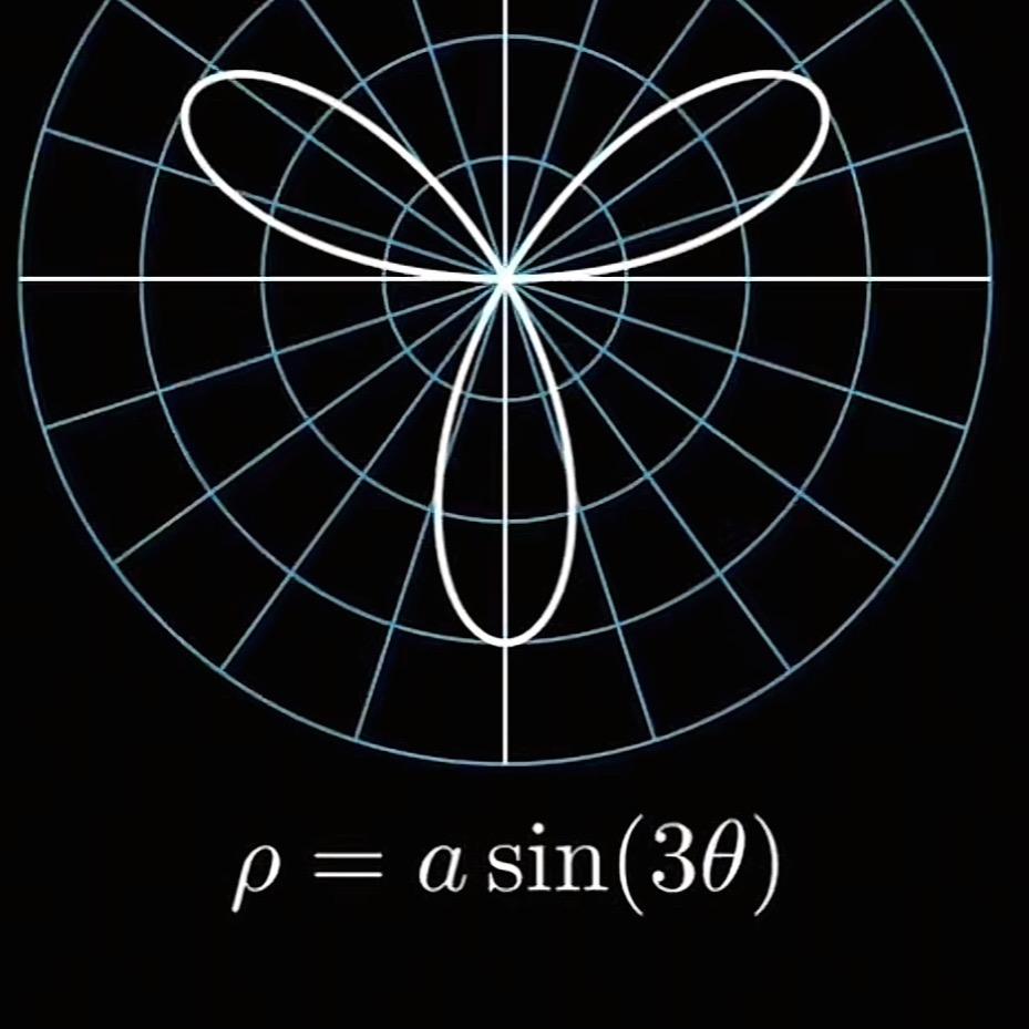 数学吧