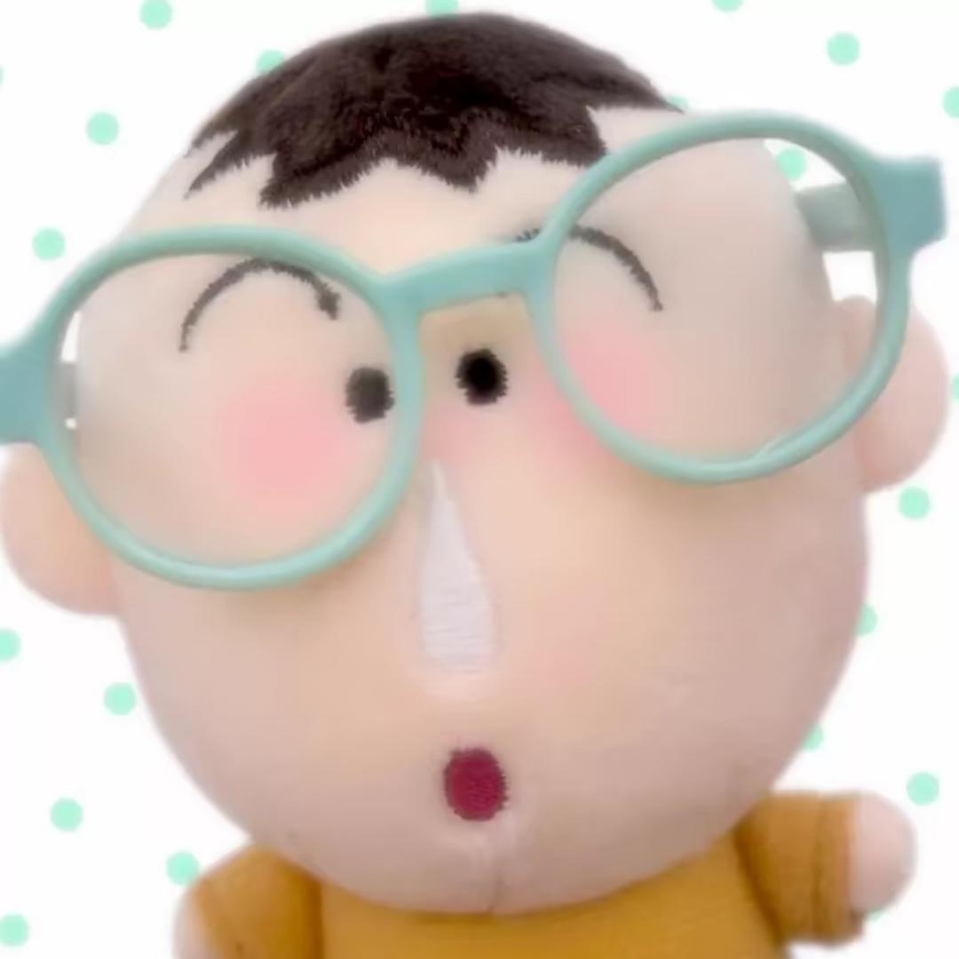 呆呆呆呆呆