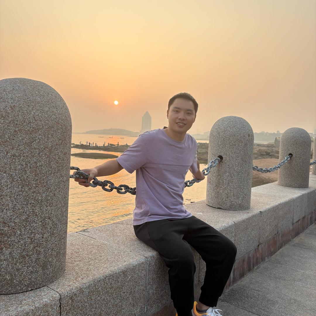 金元
