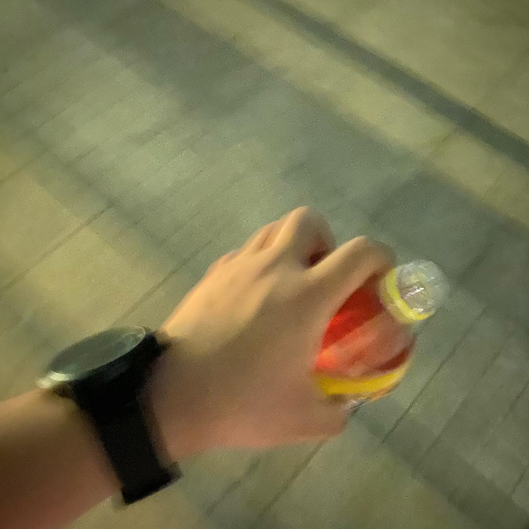 少吃两碗米饭