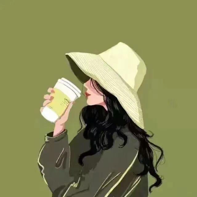 李某某٩(๑´0`๑)۶