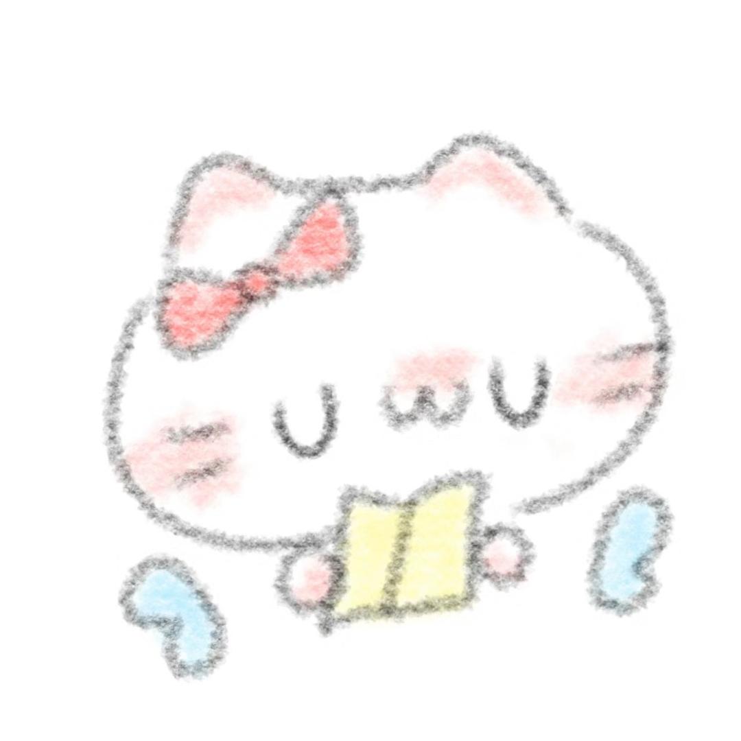 蛋卷大王