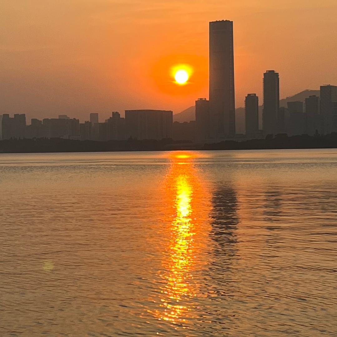 信仰@
