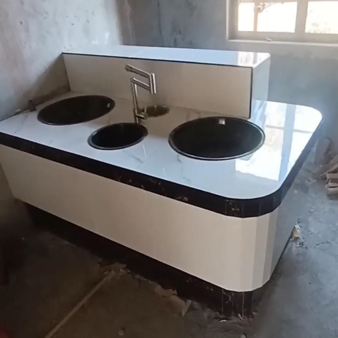合肥薛师傅做灶