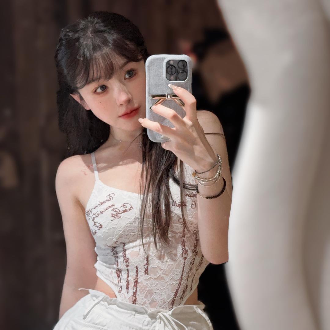 小小🍒