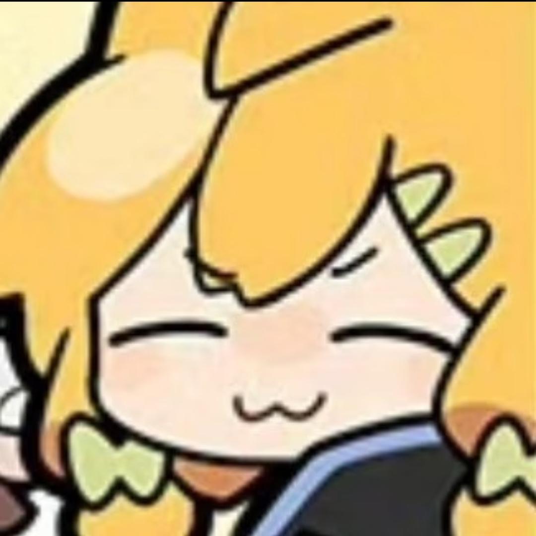 梨毛rika