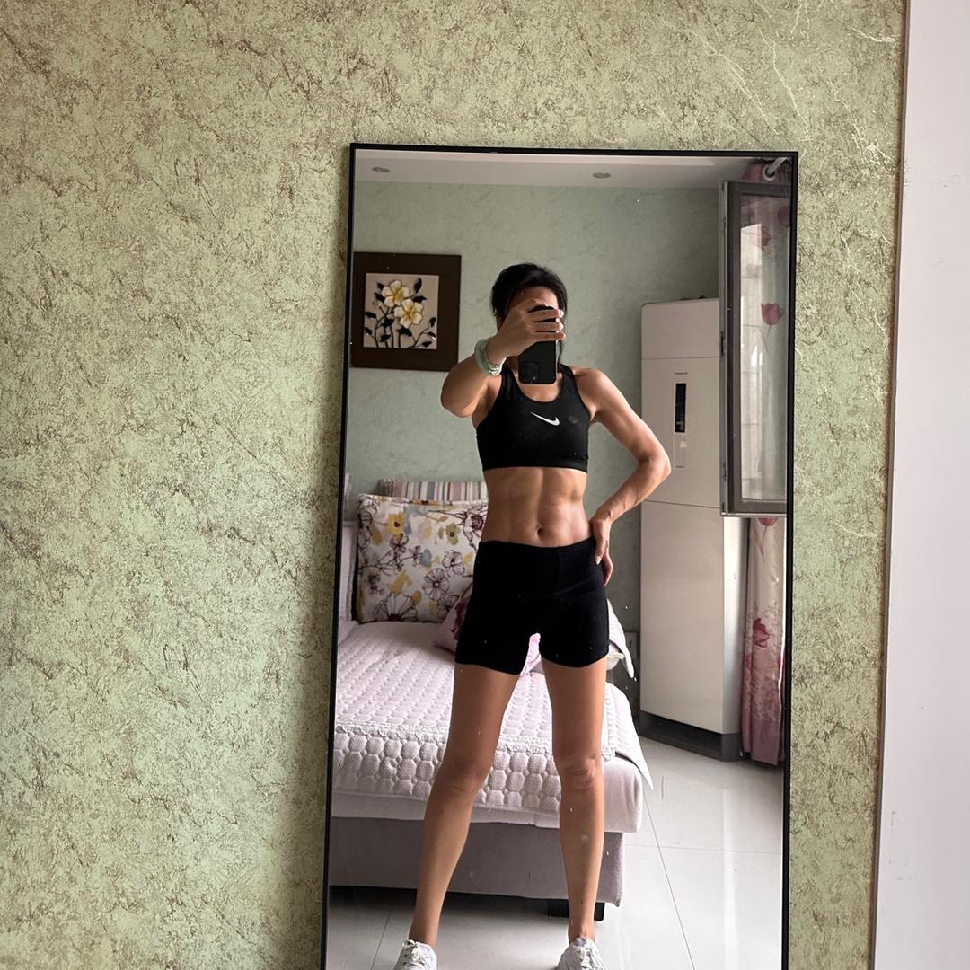 @晶晶jia
