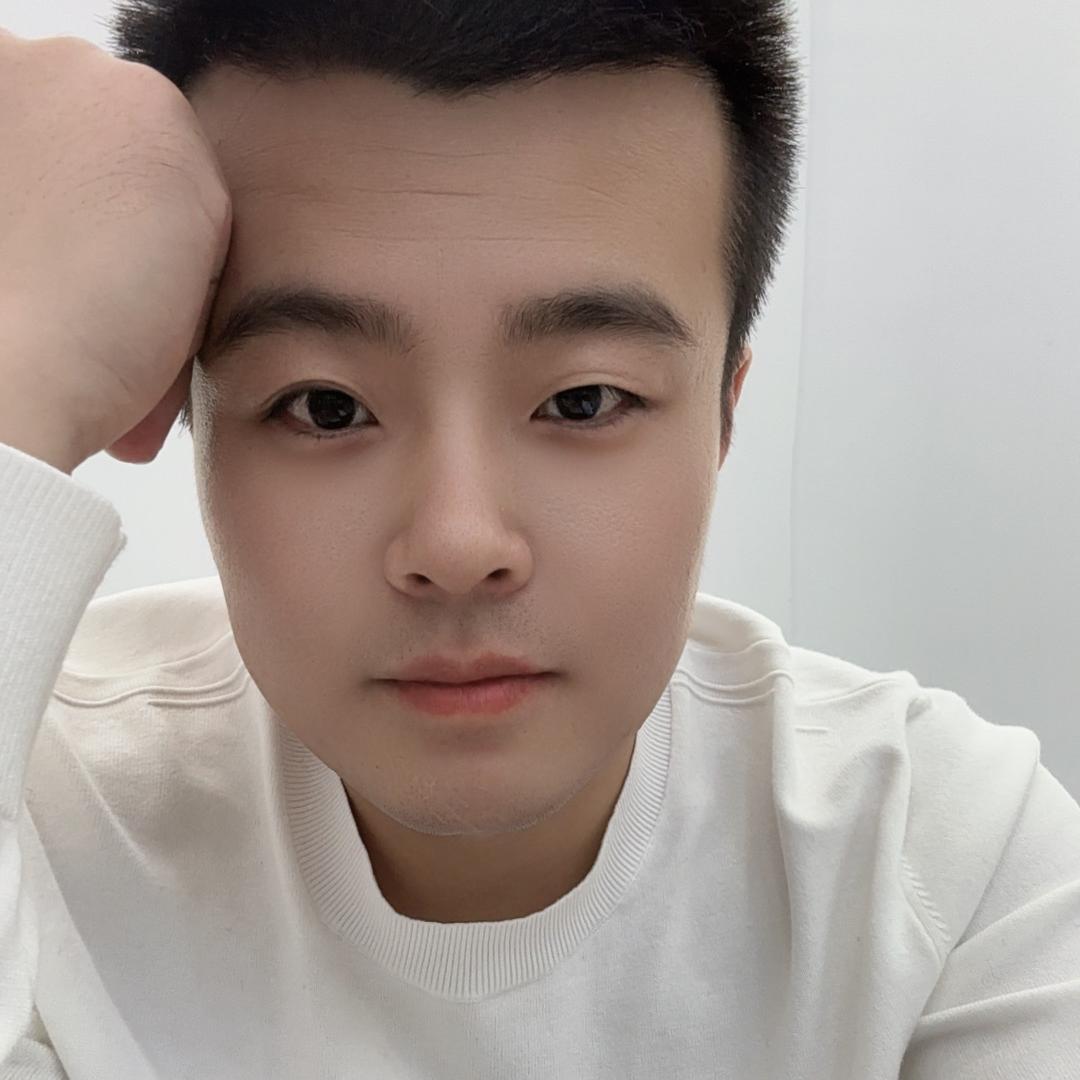 向阳体育重心球