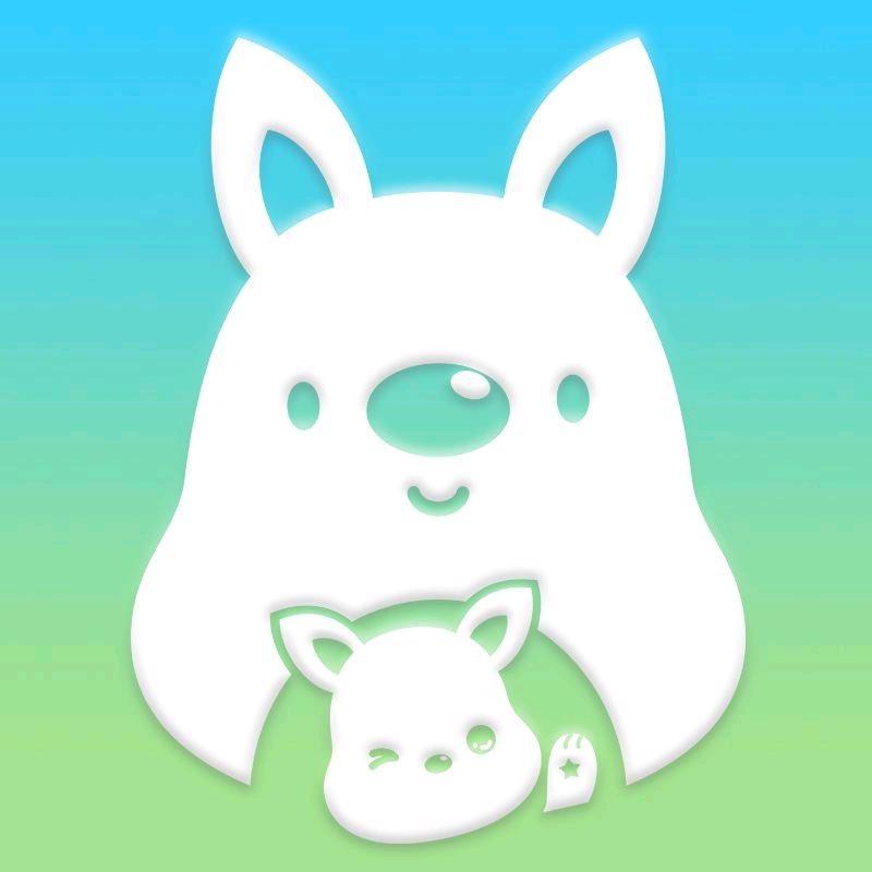 袋鼠杰克婴童用品旗舰店直播