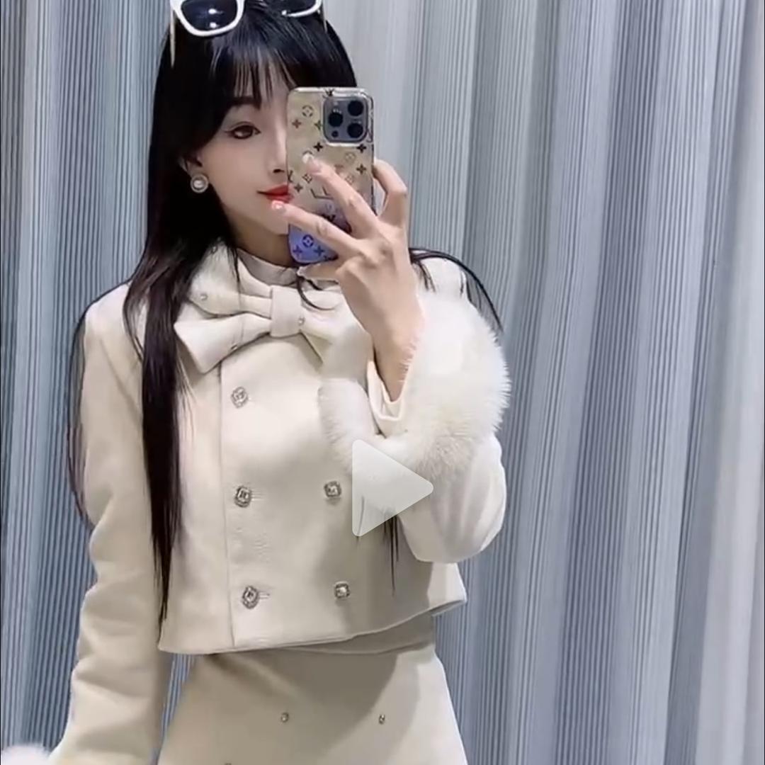 兴宝服装