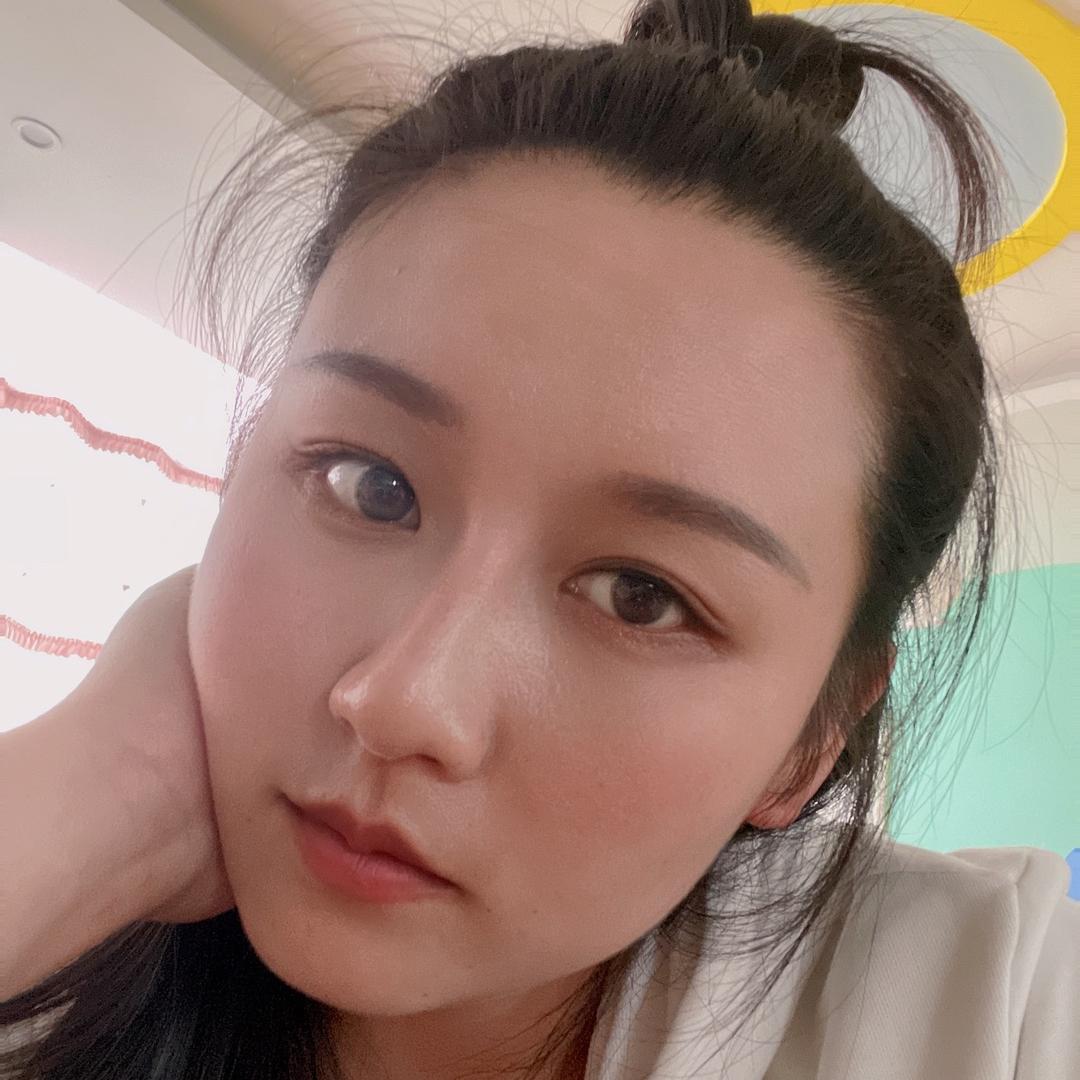 摇摇乐