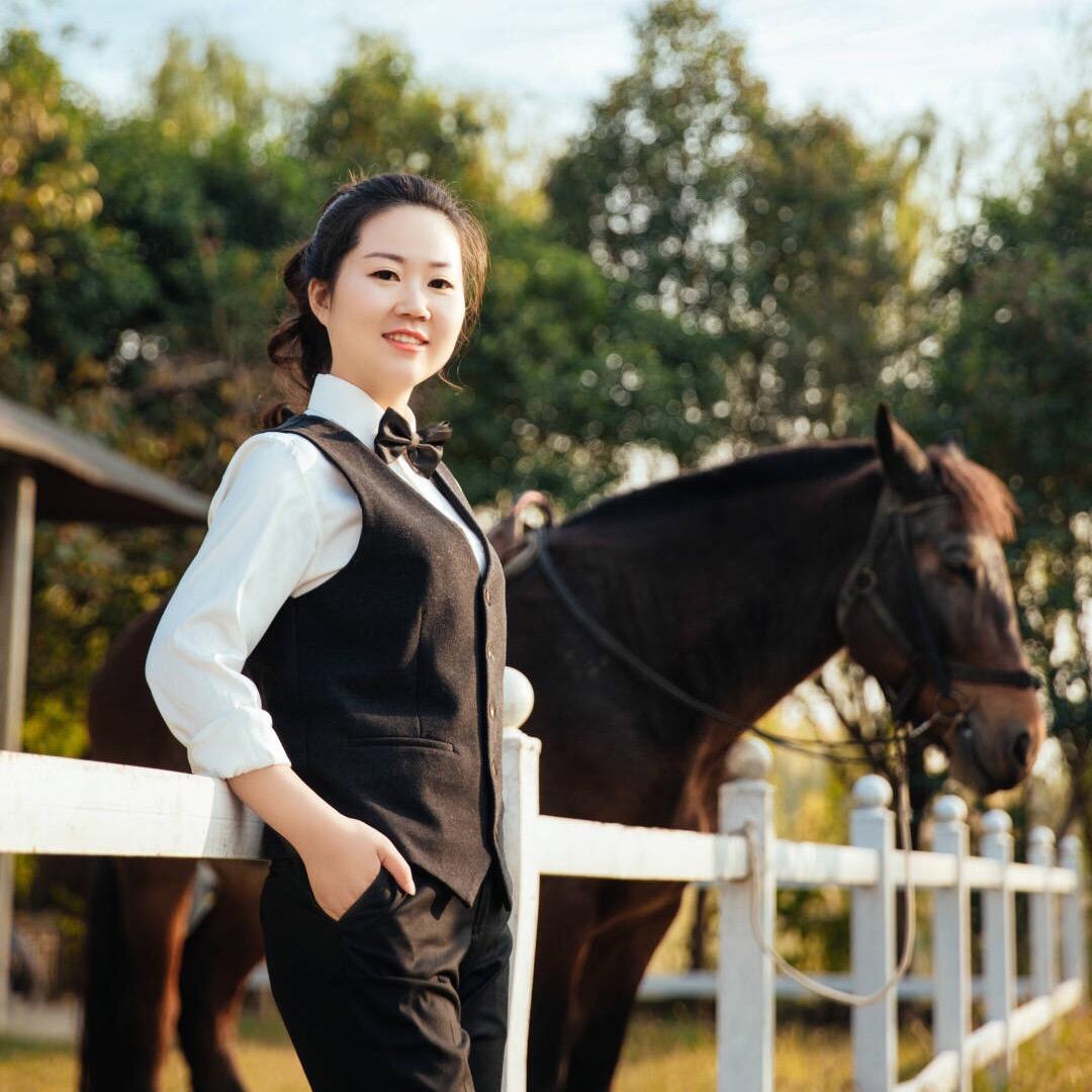阜阳城南营业厅