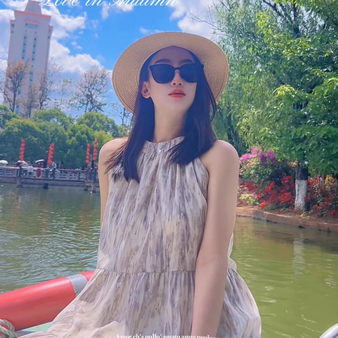 ᰔᩚQin💕