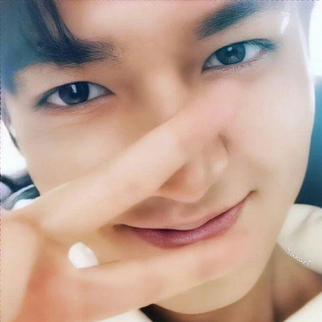 LEEMINHO〄