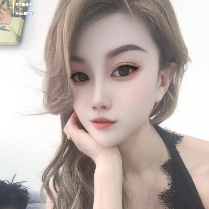 钱依依💋💋💋