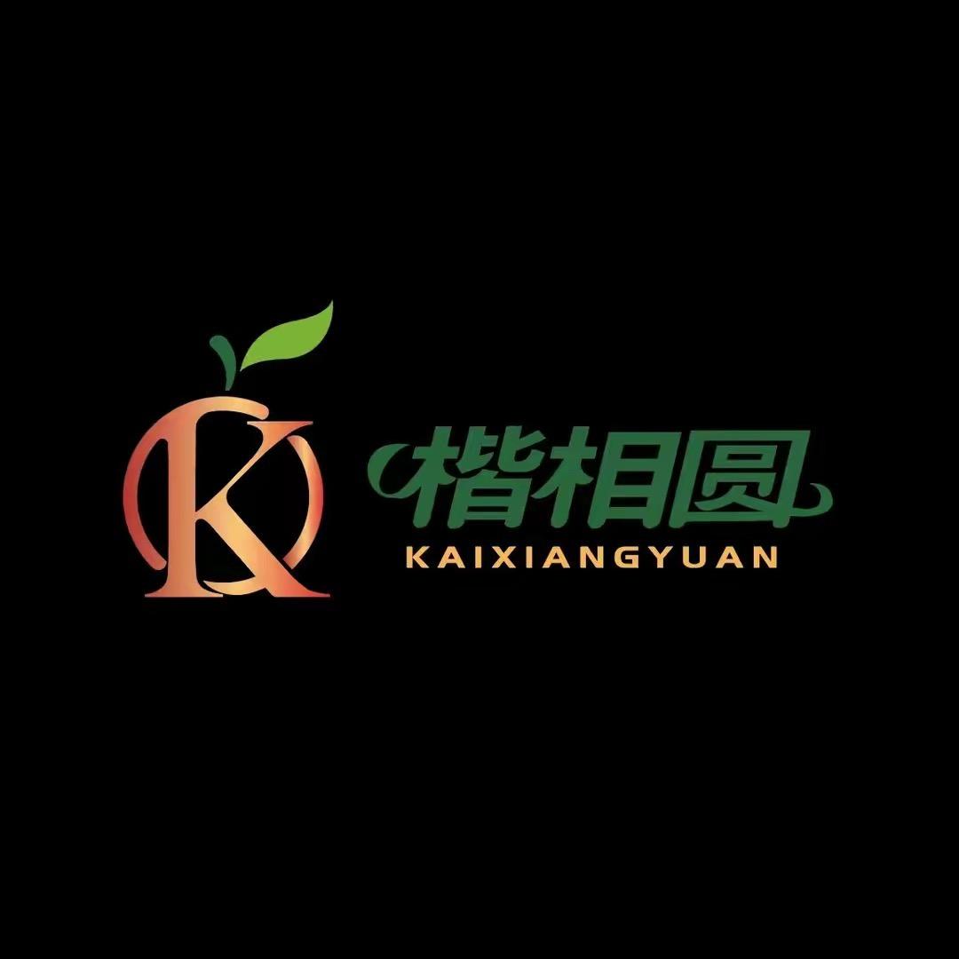 楷相圆水果凯瑞店