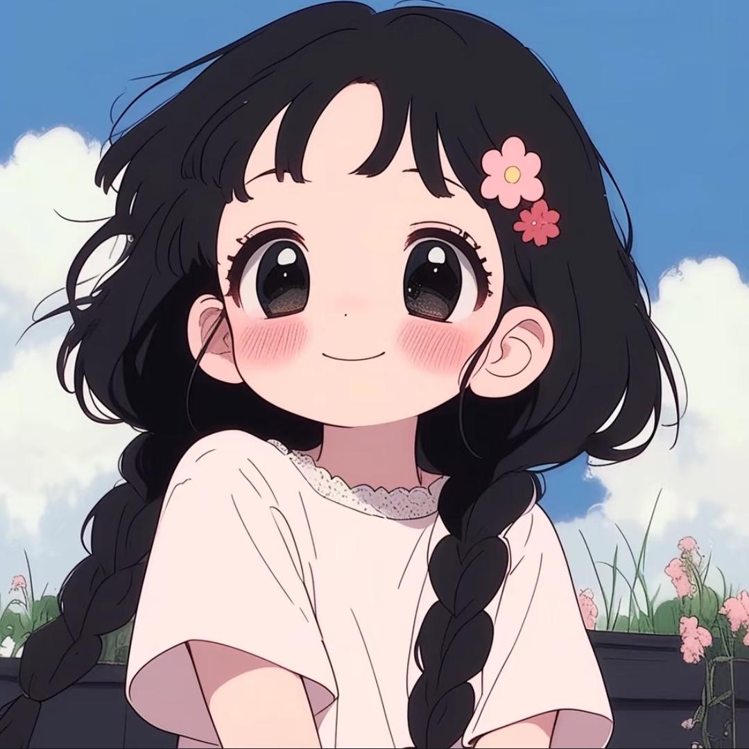 超级玩家