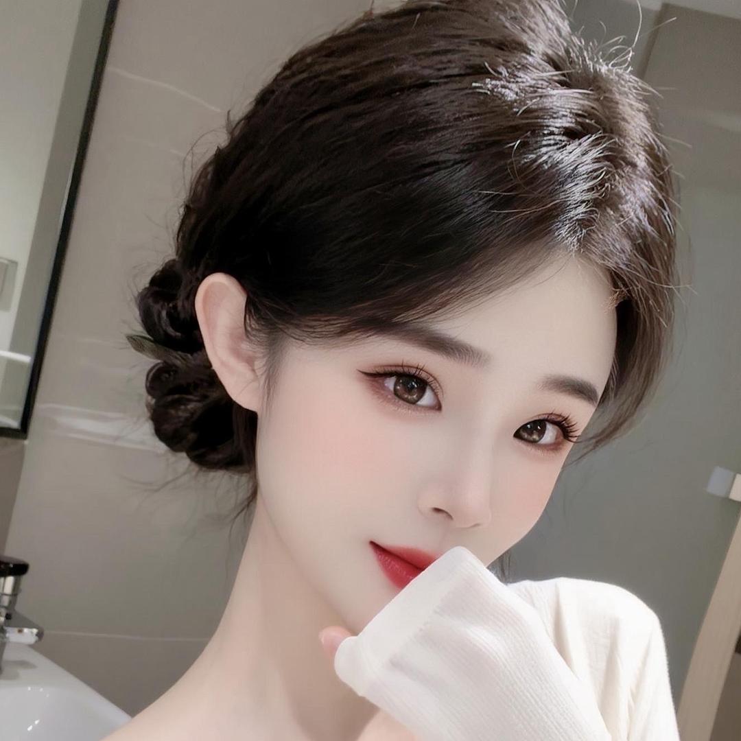 @饭饭🌻