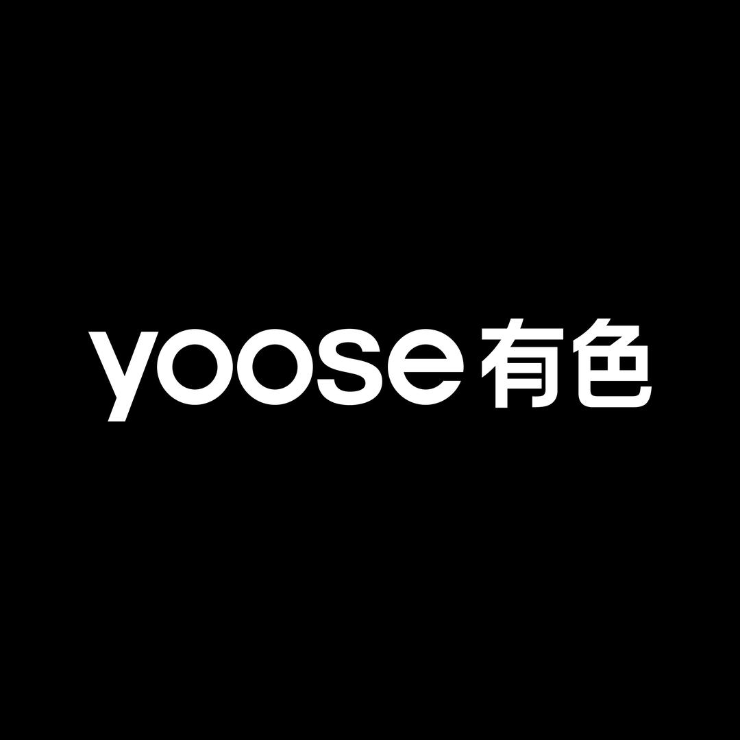 yoose官方旗舰店