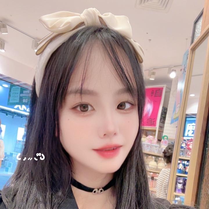 尛女人つ