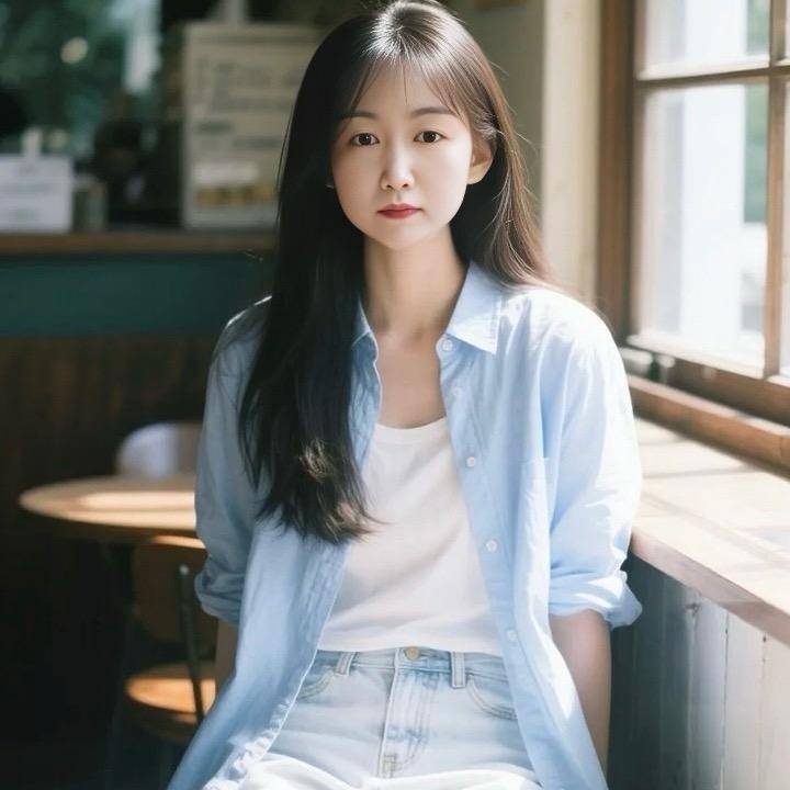 菲儿💞