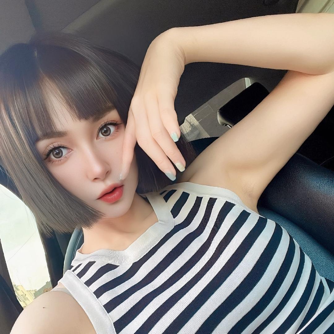 一碗