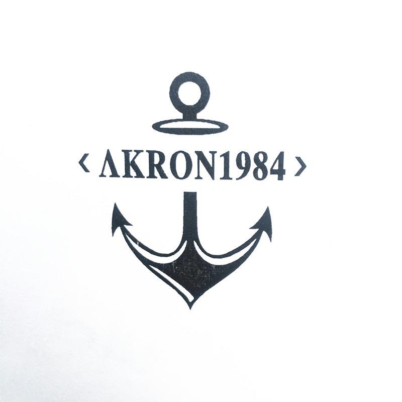 98158876186