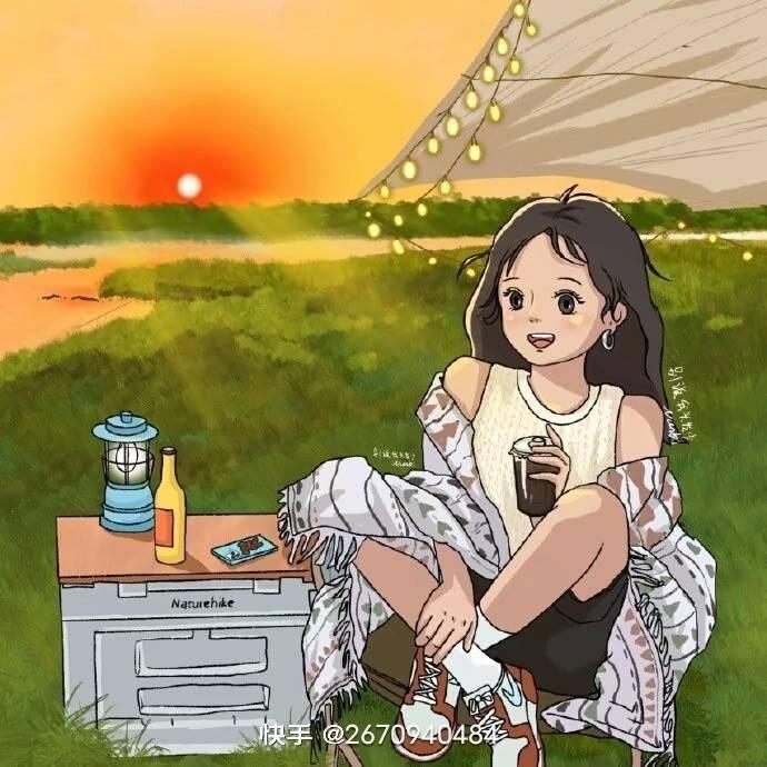 淘气包