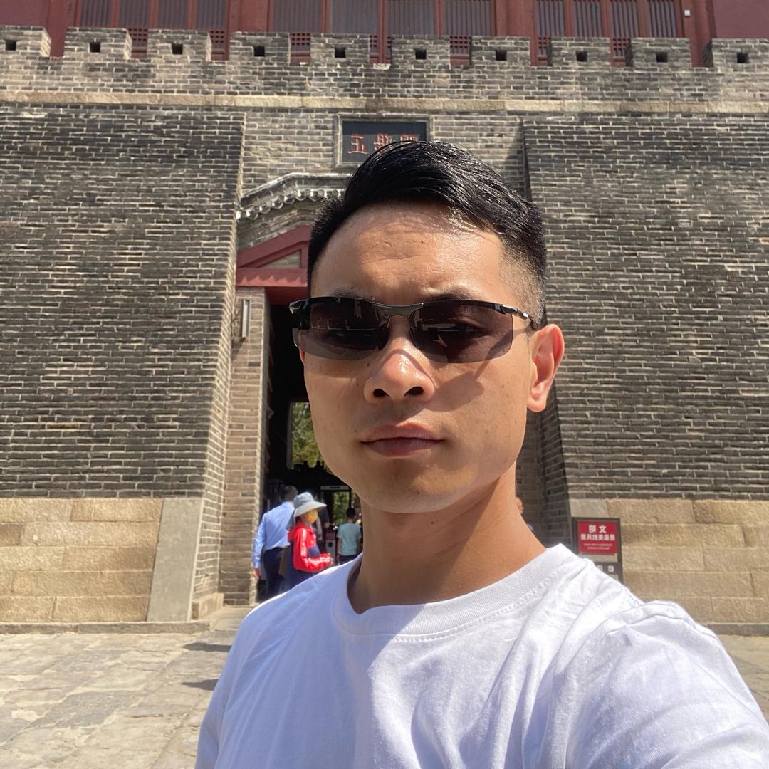德运说餐车