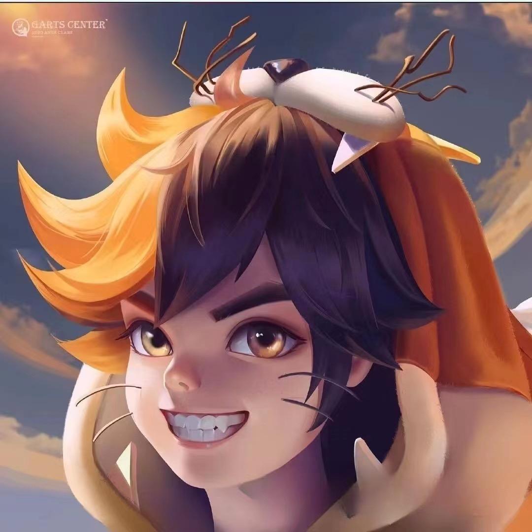 DY电竞王者工作室@抖音