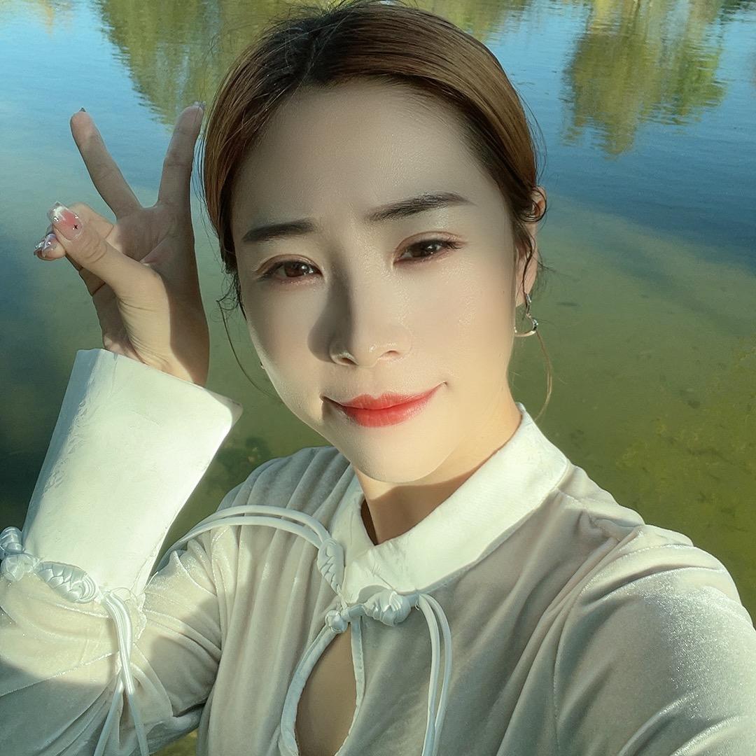 斯儿
