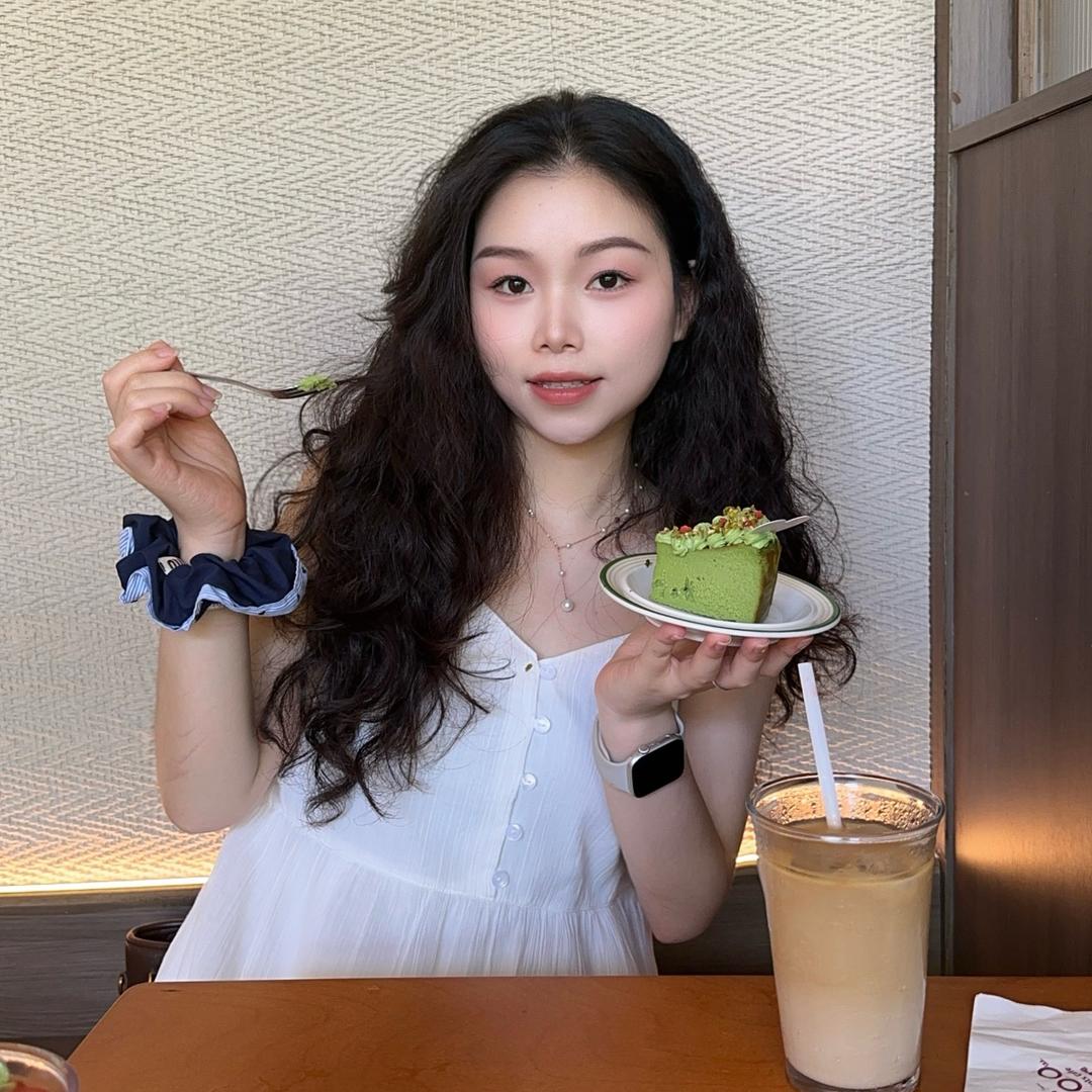 美 女脸ᵇ圆 ๑ᵒᯅᵒ๑